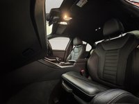 USED 2022 22 BMW 3 SERIES 3.0 M340i MHT Saloon 4dr Petrol Hybrid Auto xDrive Euro 6 (s/s) (374 ps) 