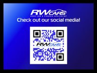 USED 2022 22 BMW 3 SERIES 3.0 M340i MHT Saloon 4dr Petrol Hybrid Auto xDrive Euro 6 (s/s) (374 ps) 