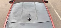 USED 2022 22 BMW 3 SERIES 3.0 M340i MHT Saloon 4dr Petrol Hybrid Auto xDrive Euro 6 (s/s) (374 ps) 