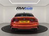 USED 2022 22 BMW 3 SERIES 3.0 M340i MHT Saloon 4dr Petrol Hybrid Auto xDrive Euro 6 (s/s) (374 ps) 
