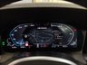 USED 2022 22 BMW 3 SERIES 3.0 M340i MHT Saloon 4dr Petrol Hybrid Auto xDrive Euro 6 (s/s) (374 ps) 