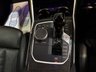 USED 2022 22 BMW 3 SERIES 3.0 M340i MHT Saloon 4dr Petrol Hybrid Auto xDrive Euro 6 (s/s) (374 ps) 