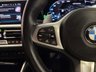 USED 2022 22 BMW 3 SERIES 3.0 M340i MHT Saloon 4dr Petrol Hybrid Auto xDrive Euro 6 (s/s) (374 ps) 