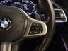 USED 2022 22 BMW 3 SERIES 3.0 M340i MHT Saloon 4dr Petrol Hybrid Auto xDrive Euro 6 (s/s) (374 ps) 