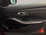 USED 2022 22 BMW 3 SERIES 3.0 M340i MHT Saloon 4dr Petrol Hybrid Auto xDrive Euro 6 (s/s) (374 ps) 