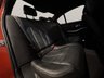 USED 2022 22 BMW 3 SERIES 3.0 M340i MHT Saloon 4dr Petrol Hybrid Auto xDrive Euro 6 (s/s) (374 ps) 