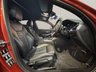 USED 2022 22 BMW 3 SERIES 3.0 M340i MHT Saloon 4dr Petrol Hybrid Auto xDrive Euro 6 (s/s) (374 ps) 