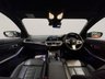 USED 2022 22 BMW 3 SERIES 3.0 M340i MHT Saloon 4dr Petrol Hybrid Auto xDrive Euro 6 (s/s) (374 ps) 