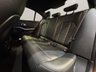 USED 2022 22 BMW 3 SERIES 3.0 M340i MHT Saloon 4dr Petrol Hybrid Auto xDrive Euro 6 (s/s) (374 ps) 