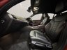 USED 2022 22 BMW 3 SERIES 3.0 M340i MHT Saloon 4dr Petrol Hybrid Auto xDrive Euro 6 (s/s) (374 ps) 