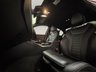 USED 2022 22 BMW 3 SERIES 3.0 M340i MHT Saloon 4dr Petrol Hybrid Auto xDrive Euro 6 (s/s) (374 ps) 