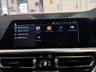 USED 2022 22 BMW 3 SERIES 3.0 M340i MHT Saloon 4dr Petrol Hybrid Auto xDrive Euro 6 (s/s) (374 ps) 