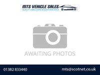 USED 2017 17 FORD FIESTA 1.0T Zetec 2017,Sat Nav,Bluetooth,DAB,Air Con,65mpg,�&pound;20 Road Tax,F.S.H,Ulez Compliant Sat Nav Bluetooth,DAB,Air Con,65mpg,&pound;20 Road Tax,F.S.H