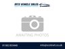 USED 2017 17 FORD FIESTA 1.0T Zetec 2017,Sat Nav,Bluetooth,DAB,Air Con,65mpg,�&pound;20 Road Tax,F.S.H,Ulez Compliant Sat Nav Bluetooth,DAB,Air Con,65mpg,&pound;20 Road Tax,F.S.H