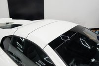 USED 2015 15 MCLAREN 650S 3.8T V8 Spider SSG Euro 6 2dr 