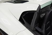 USED 2015 15 MCLAREN 650S 3.8T V8 Spider SSG Euro 6 2dr 