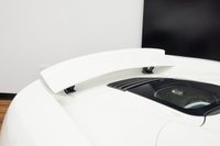 USED 2015 15 MCLAREN 650S 3.8T V8 Spider SSG Euro 6 2dr 