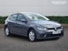USED 2022 72 VOLKSWAGEN POLO 1.0 TSI Life Hatchback 5dr Petrol DSG Euro 6 (s/s) (95 ps) automatic cruise control air c