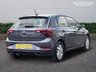 USED 2022 72 VOLKSWAGEN POLO 1.0 TSI Life Hatchback 5dr Petrol DSG Euro 6 (s/s) (95 ps) automatic cruise control air c