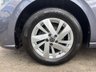 USED 2022 72 VOLKSWAGEN POLO 1.0 TSI Life Hatchback 5dr Petrol DSG Euro 6 (s/s) (95 ps) automatic cruise control air c