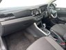 USED 2022 72 VOLKSWAGEN POLO 1.0 TSI Life Hatchback 5dr Petrol DSG Euro 6 (s/s) (95 ps) automatic cruise control air c