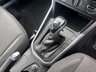 USED 2022 72 VOLKSWAGEN POLO 1.0 TSI Life Hatchback 5dr Petrol DSG Euro 6 (s/s) (95 ps) automatic cruise control air c