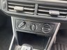 USED 2022 72 VOLKSWAGEN POLO 1.0 TSI Life Hatchback 5dr Petrol DSG Euro 6 (s/s) (95 ps) automatic cruise control air c