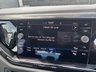 USED 2022 72 VOLKSWAGEN POLO 1.0 TSI Life Hatchback 5dr Petrol DSG Euro 6 (s/s) (95 ps) automatic cruise control air c