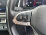 USED 2022 72 VOLKSWAGEN POLO 1.0 TSI Life Hatchback 5dr Petrol DSG Euro 6 (s/s) (95 ps) automatic cruise control air c
