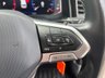 USED 2022 72 VOLKSWAGEN POLO 1.0 TSI Life Hatchback 5dr Petrol DSG Euro 6 (s/s) (95 ps) automatic cruise control air c