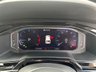 USED 2022 72 VOLKSWAGEN POLO 1.0 TSI Life Hatchback 5dr Petrol DSG Euro 6 (s/s) (95 ps) automatic cruise control air c