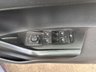 USED 2022 72 VOLKSWAGEN POLO 1.0 TSI Life Hatchback 5dr Petrol DSG Euro 6 (s/s) (95 ps) automatic cruise control air c