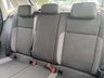 USED 2022 72 VOLKSWAGEN POLO 1.0 TSI Life Hatchback 5dr Petrol DSG Euro 6 (s/s) (95 ps) automatic cruise control air c
