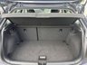 USED 2022 72 VOLKSWAGEN POLO 1.0 TSI Life Hatchback 5dr Petrol DSG Euro 6 (s/s) (95 ps) automatic cruise control air c