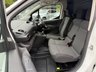 USED 2020 70 PEUGEOT PARTNER 1.5 BlueHDi 1000 Professional Standard Panel Van 5dr Diesel Manual SWB Euro 6 (s/s) (100 bhp) One Owner - Full History - Euro 6