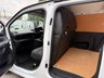USED 2020 70 PEUGEOT PARTNER 1.5 BlueHDi 1000 Professional Standard Panel Van 5dr Diesel Manual SWB Euro 6 (s/s) (100 bhp) One Owner - Full History - Euro 6