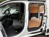 USED 2020 70 PEUGEOT PARTNER 1.5 BlueHDi 1000 Professional Standard Panel Van 5dr Diesel Manual SWB Euro 6 (s/s) (100 bhp) One Owner - Full History - Euro 6