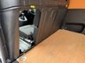 USED 2020 70 PEUGEOT PARTNER 1.5 BlueHDi 1000 Professional Standard Panel Van 5dr Diesel Manual SWB Euro 6 (s/s) (100 bhp) One Owner - Full History - Euro 6
