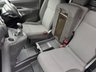 USED 2020 70 PEUGEOT PARTNER 1.5 BlueHDi 1000 Professional Standard Panel Van 5dr Diesel Manual SWB Euro 6 (s/s) (100 bhp) One Owner - Full History - Euro 6