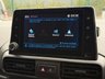 USED 2020 70 PEUGEOT PARTNER 1.5 BlueHDi 1000 Professional Standard Panel Van 5dr Diesel Manual SWB Euro 6 (s/s) (100 bhp) One Owner - Full History - Euro 6