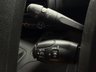 USED 2020 70 PEUGEOT PARTNER 1.5 BlueHDi 1000 Professional Standard Panel Van 5dr Diesel Manual SWB Euro 6 (s/s) (100 bhp) One Owner - Full History - Euro 6