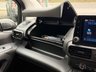 USED 2020 70 PEUGEOT PARTNER 1.5 BlueHDi 1000 Professional Standard Panel Van 5dr Diesel Manual SWB Euro 6 (s/s) (100 bhp) One Owner - Full History - Euro 6