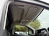 USED 2020 70 PEUGEOT PARTNER 1.5 BlueHDi 1000 Professional Standard Panel Van 5dr Diesel Manual SWB Euro 6 (s/s) (100 bhp) One Owner - Full History - Euro 6