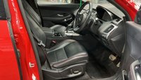 USED 2020 20 JAGUAR E-PACE 2.0 D180 Chequered Flag SUV 5dr Diesel Auto AWD Euro 6 (s/s) (180 ps) 