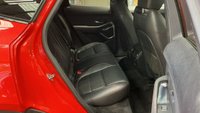 USED 2020 20 JAGUAR E-PACE 2.0 D180 Chequered Flag SUV 5dr Diesel Auto AWD Euro 6 (s/s) (180 ps) 