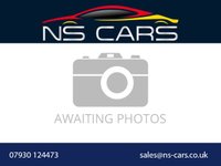 USED 2020 20 JAGUAR E-PACE 2.0 D180 Chequered Flag SUV 5dr Diesel Auto AWD Euro 6 (s/s) (180 ps) 