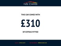 USED 2020 20 JAGUAR E-PACE 2.0 D180 Chequered Flag SUV 5dr Diesel Auto AWD Euro 6 (s/s) (180 ps) 