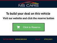 USED 2020 20 JAGUAR E-PACE 2.0 D180 Chequered Flag SUV 5dr Diesel Auto AWD Euro 6 (s/s) (180 ps) 
