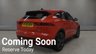 USED 2020 20 JAGUAR E-PACE 2.0 D180 Chequered Flag SUV 5dr Diesel Auto AWD Euro 6 (s/s) (180 ps) 