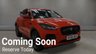 USED 2020 20 JAGUAR E-PACE 2.0 D180 Chequered Flag SUV 5dr Diesel Auto AWD Euro 6 (s/s) (180 ps) 